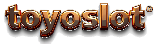 toyoslot logo