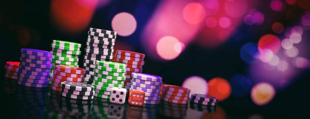 toyoslot Slot Rooms Built for Indonesia